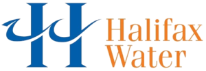HalifaxWater-Logo