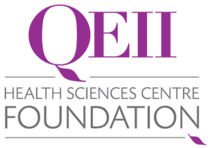 QE2_logo